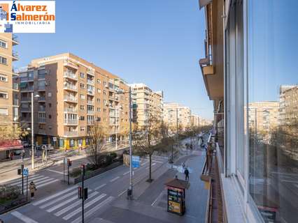 Piso en venta en Granada
