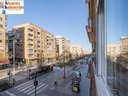 Piso en venta en Granada