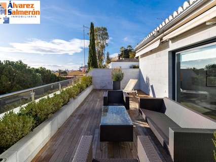 Casa en venta en Granada