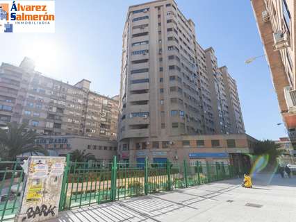 Piso en venta en Granada