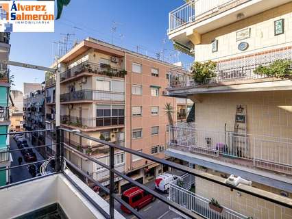 Piso en venta en Granada