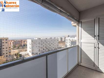Piso en venta en Granada