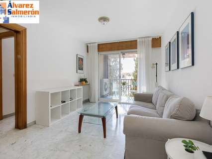 Piso en venta en Granada