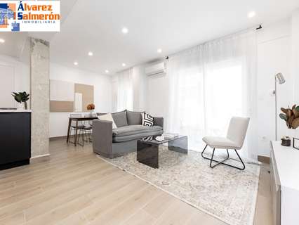 Piso en venta en Granada