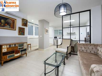 Piso en venta en Granada