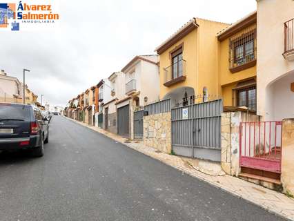Casa en venta en Otura