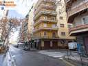 Piso en venta en Granada