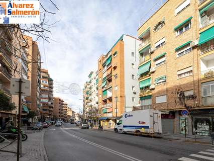 Piso en venta en Granada