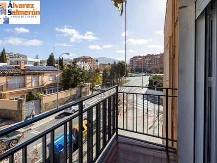Piso en venta en Granada