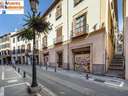 Piso en venta en Granada