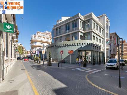 Piso en venta en Maracena