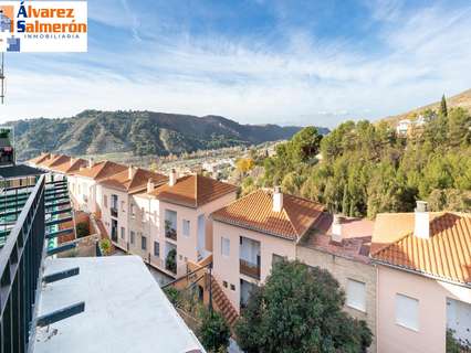 Casa en venta en Cenes de la Vega