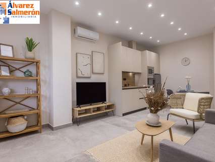 Piso en venta en Granada