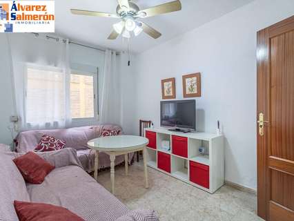 Piso en venta en Granada