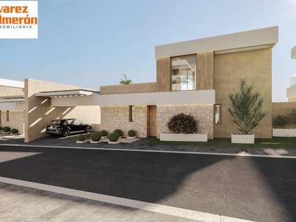 Casa en venta en Almuñécar zona La Herradura