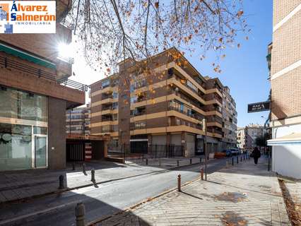 Piso en venta en Granada