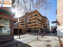 Piso en venta en Granada rebajado