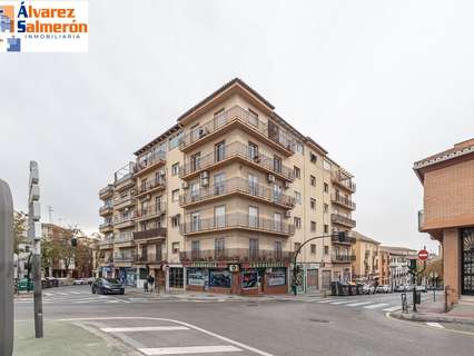 Piso en venta en Granada