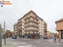 Piso en venta en Granada