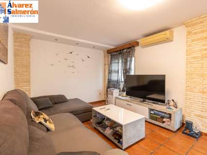 Casa en venta en Ogíjares