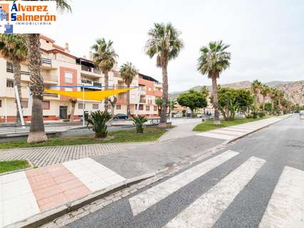 Piso en venta en Motril zona Calahonda