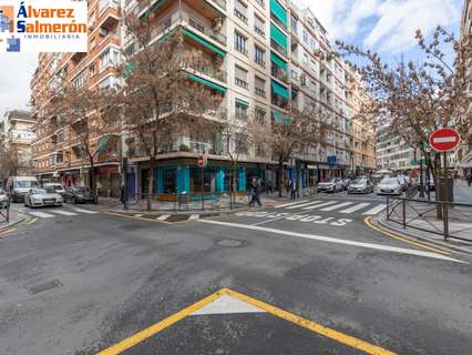 Piso en venta en Granada