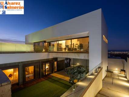 Casa en venta en Dílar