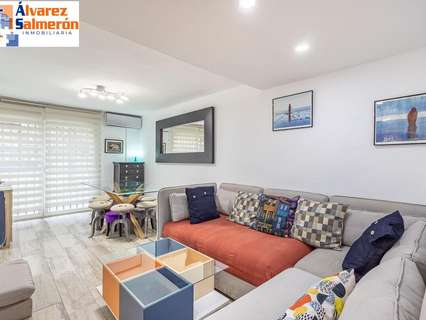 Piso en venta en Granada