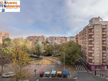 Piso en venta en Granada