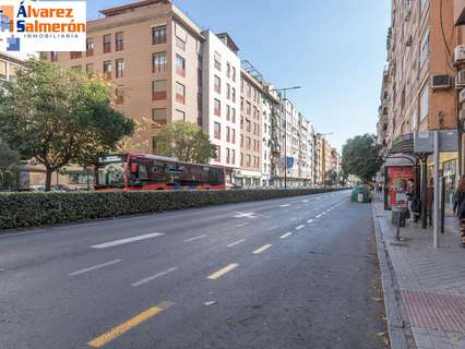 Piso en venta en Granada
