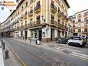 Piso en venta en Granada