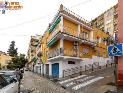 Piso en venta en Granada