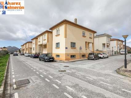 Casa en venta en Albolote