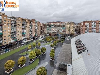 Piso en venta en Granada