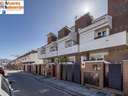 Casa en venta en Churriana de la Vega