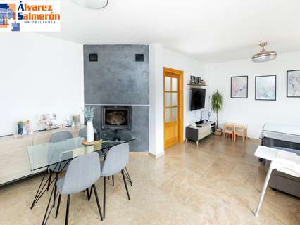 Casa en venta en Atarfe rebajada