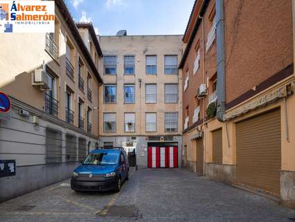 Piso en venta en Granada rebajado