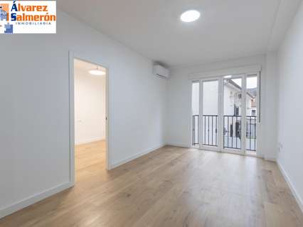 Piso en venta en Cenes de la Vega