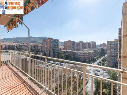 Piso en venta en Granada