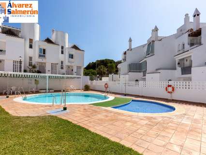 Casa en venta en Almuñécar