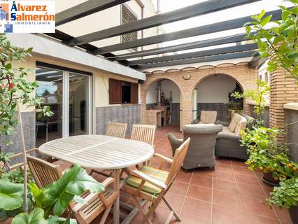 Casa en venta en Granada