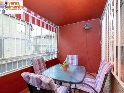 Casa en venta en Atarfe