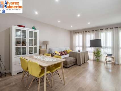 Piso en venta en Granada