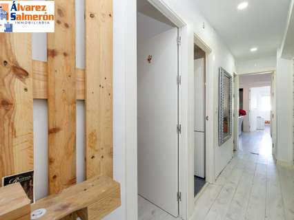 Piso en venta en Granada