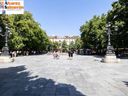 Piso en venta en Granada