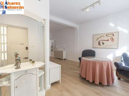 Casa en venta en La Zubia