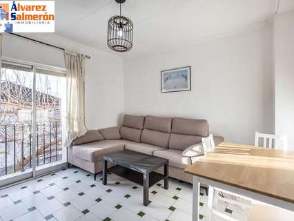 Piso en venta en Granada