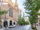 Piso en venta en Granada