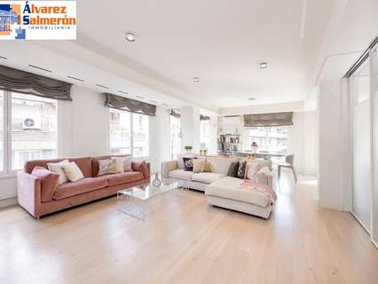 Piso en venta en Granada