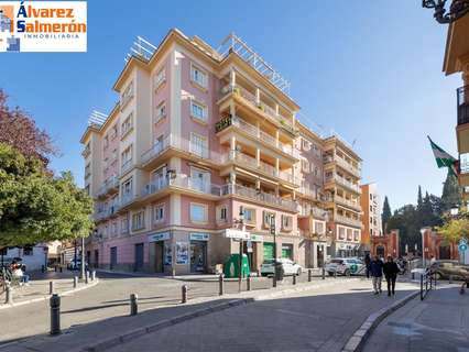 Piso en venta en Granada